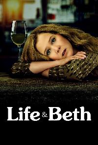 Life And Beth
